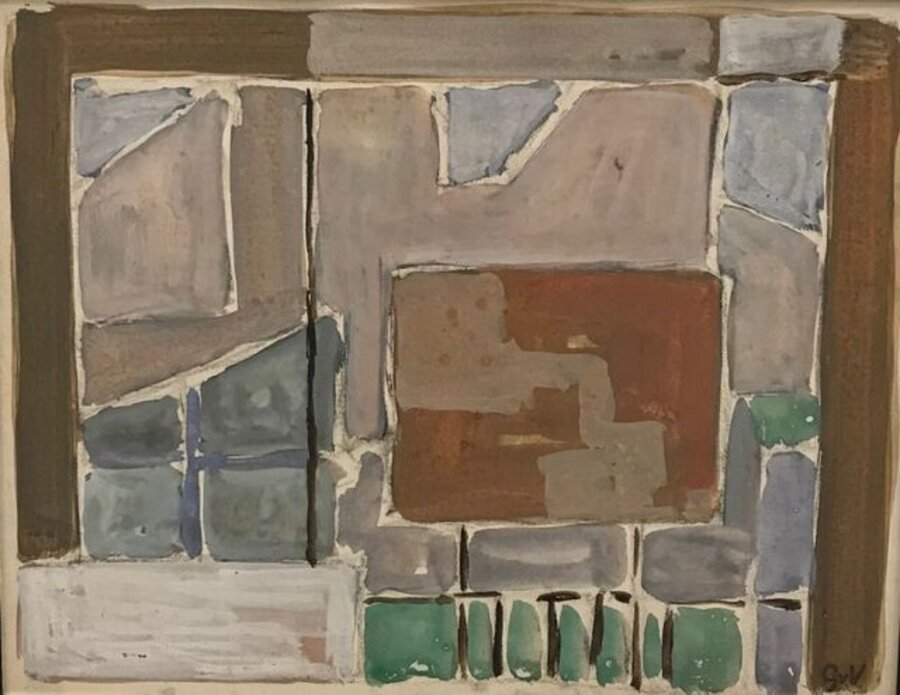 Composition