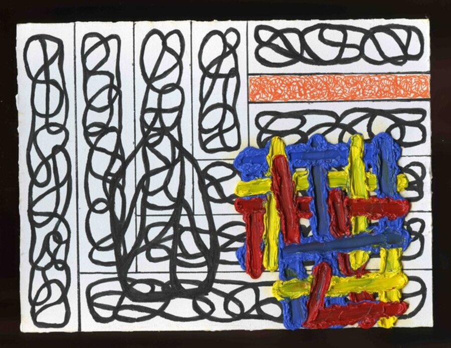 Untitled