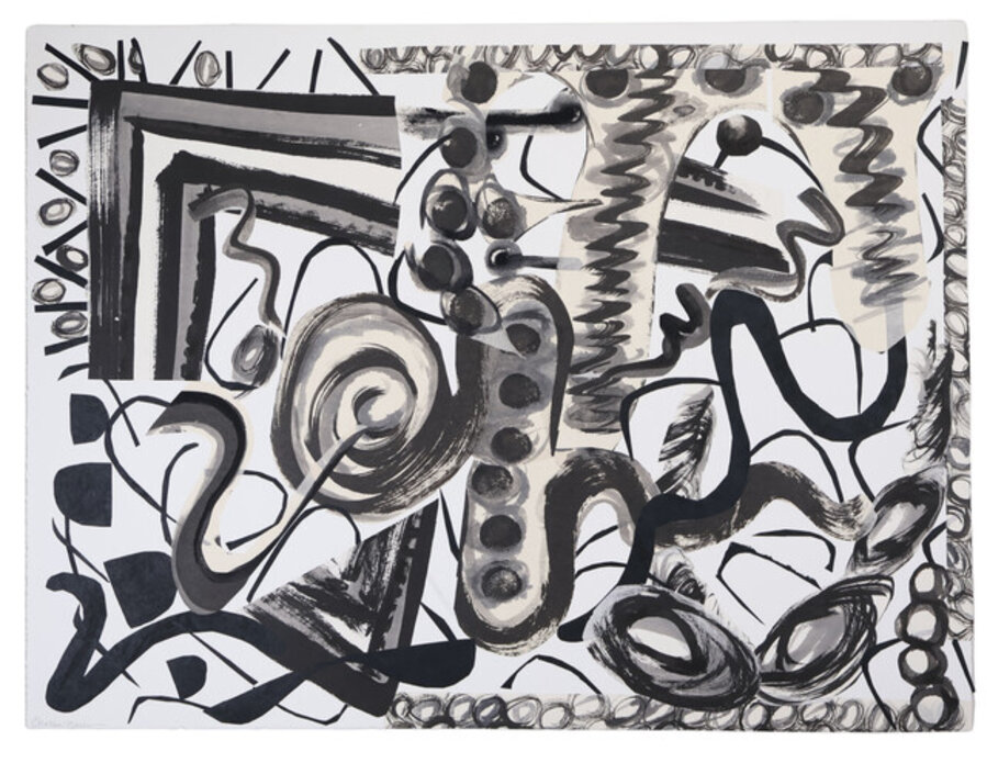 Untitled (CB.55.15)