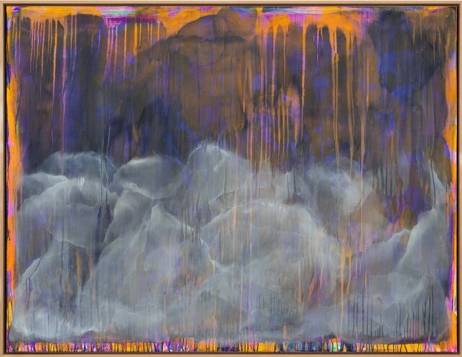 Colors of Grey