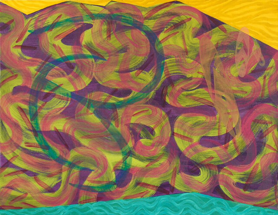 Nazca