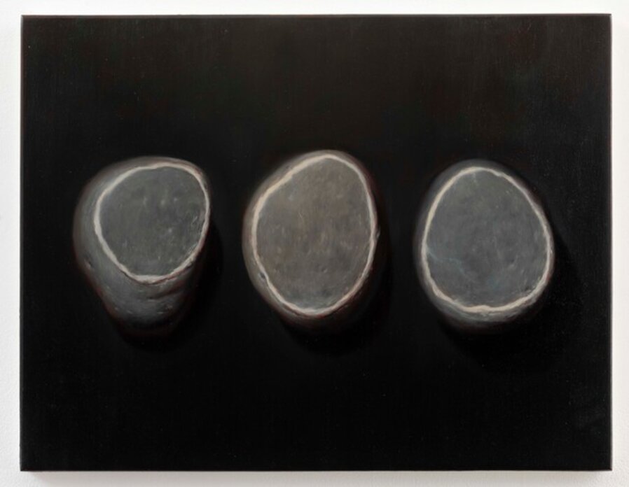 Three Women