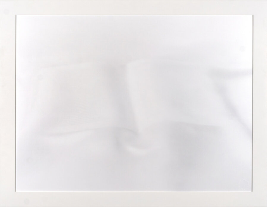 Book (from 0 1)