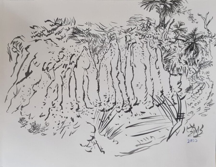 Untitled