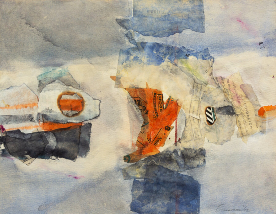 Untitled