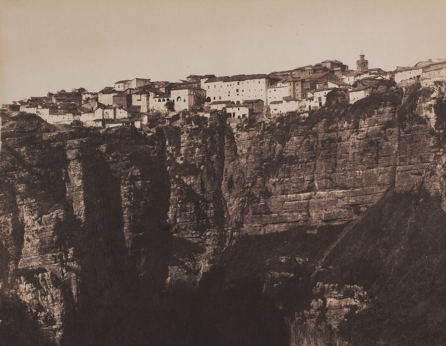 Constantine, Algeria