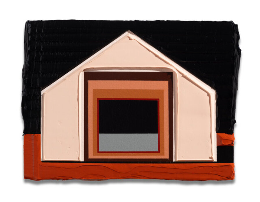 Domus 12
