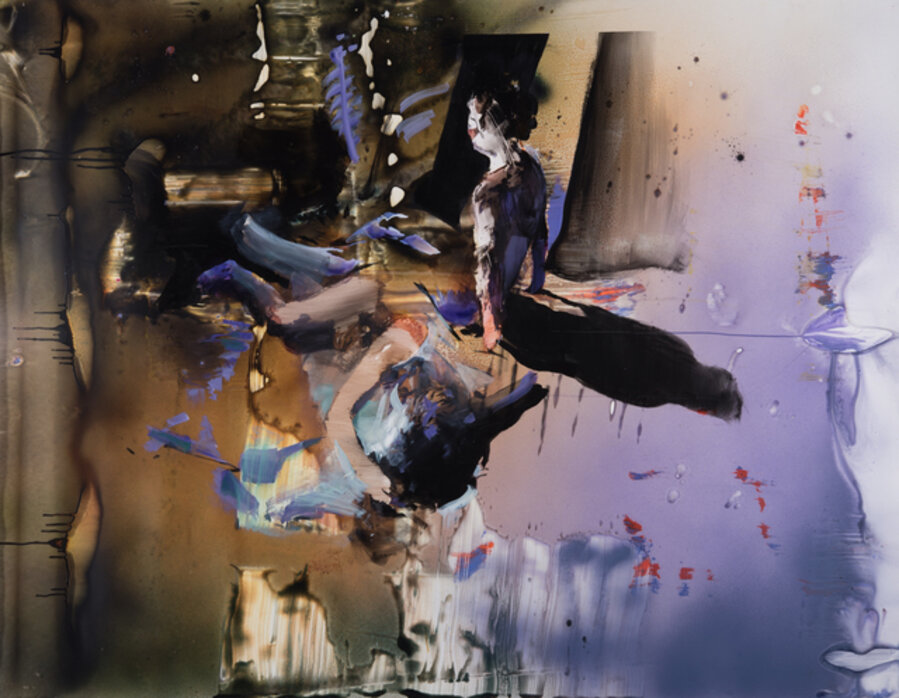 Untitled