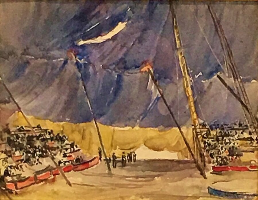 Circus