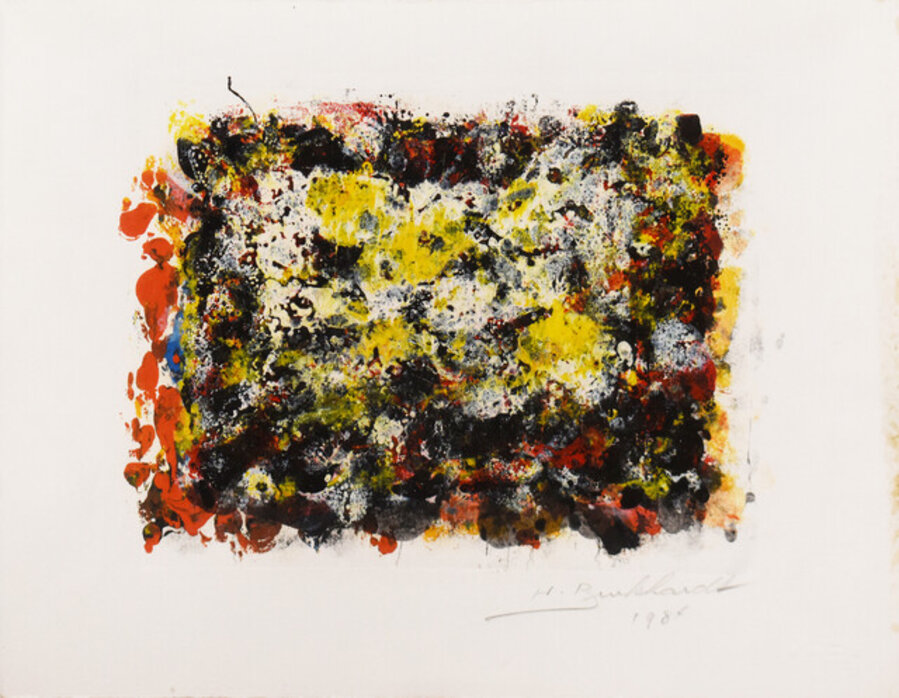 Untitled