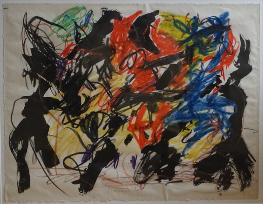 Untitled