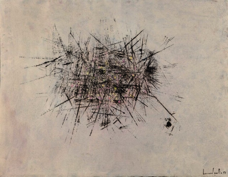 Composition