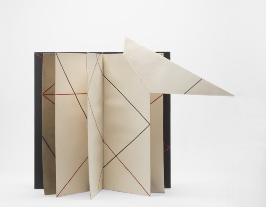 Cartonlibro - Extrapagina