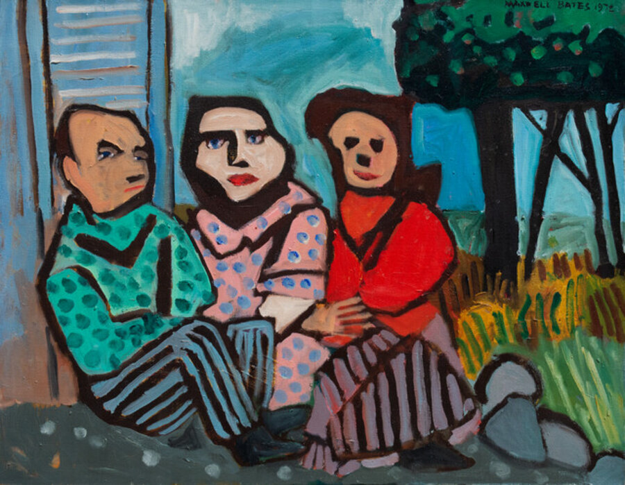 Picnic