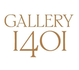 Gallery 1401