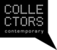 Collectors Contemporary