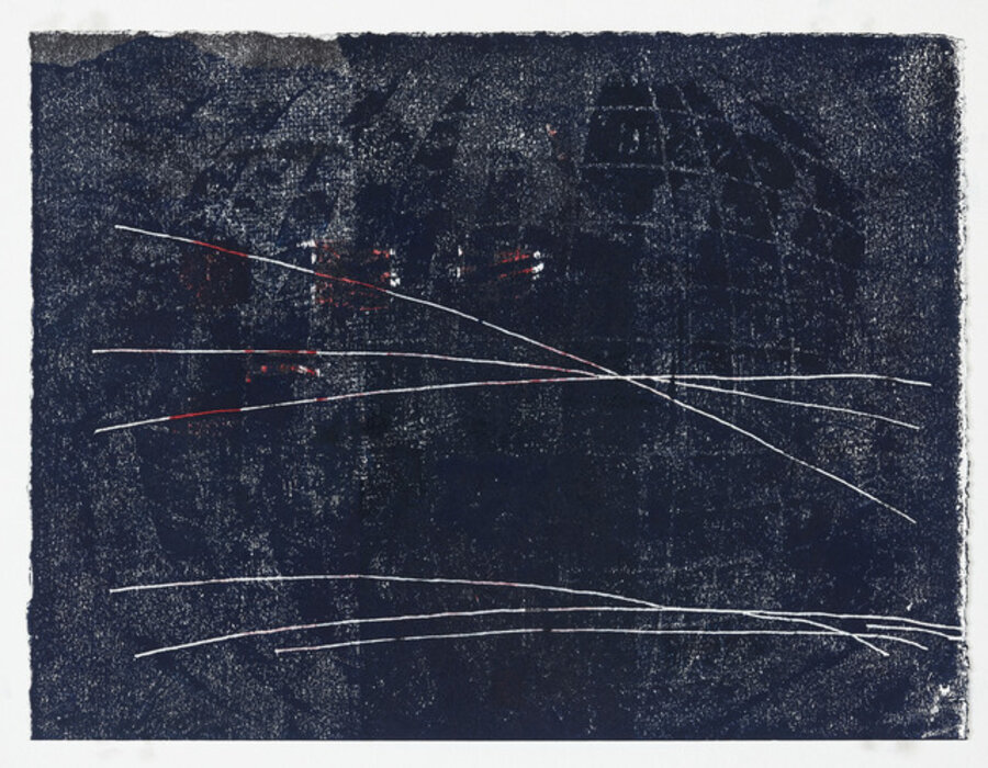 Every Measure of Zero (Quarters II)
