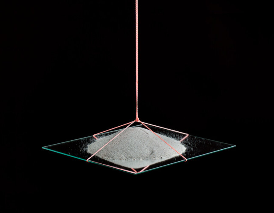 The Balance of Knowledge and Self-Understanding III