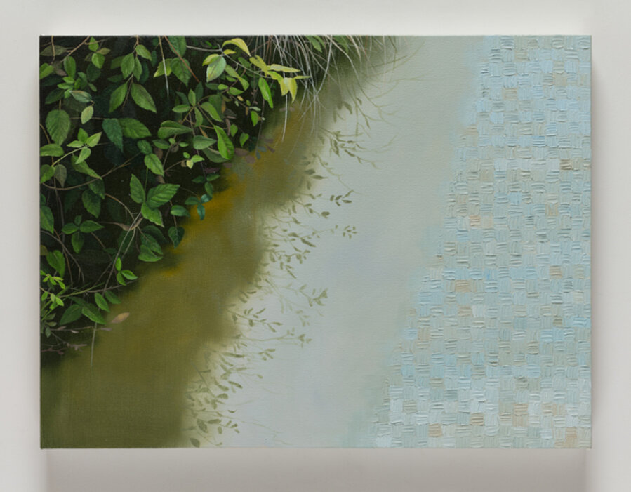 River's Edge