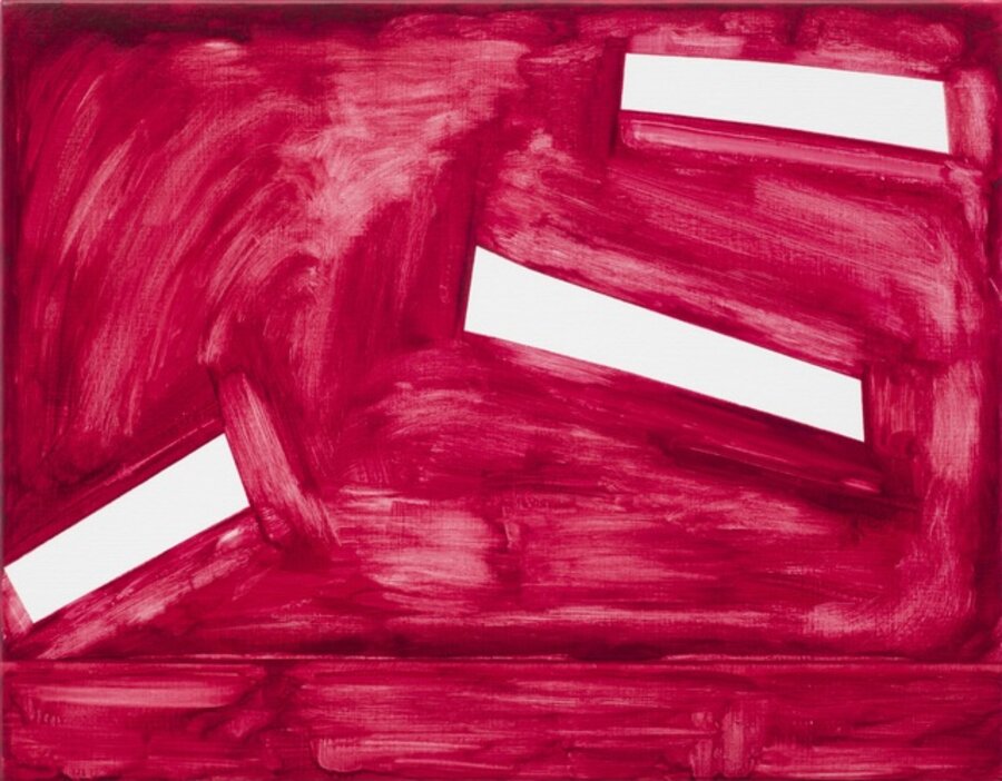 Untitled (Fall)