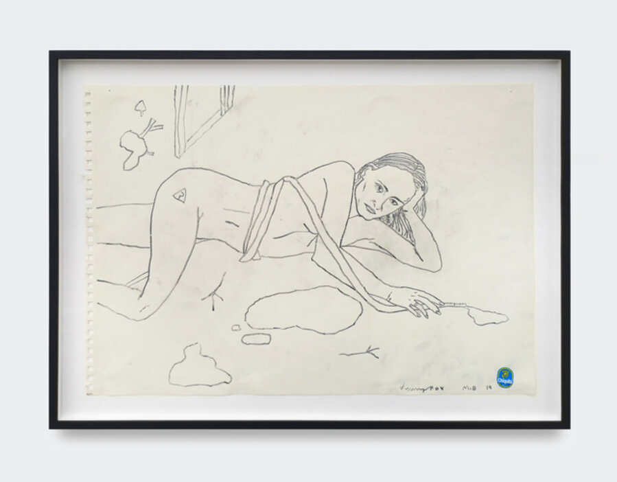 Untitled