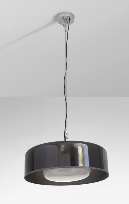 Franco Albini, ‘A '2050' hanging lamp’, 1963