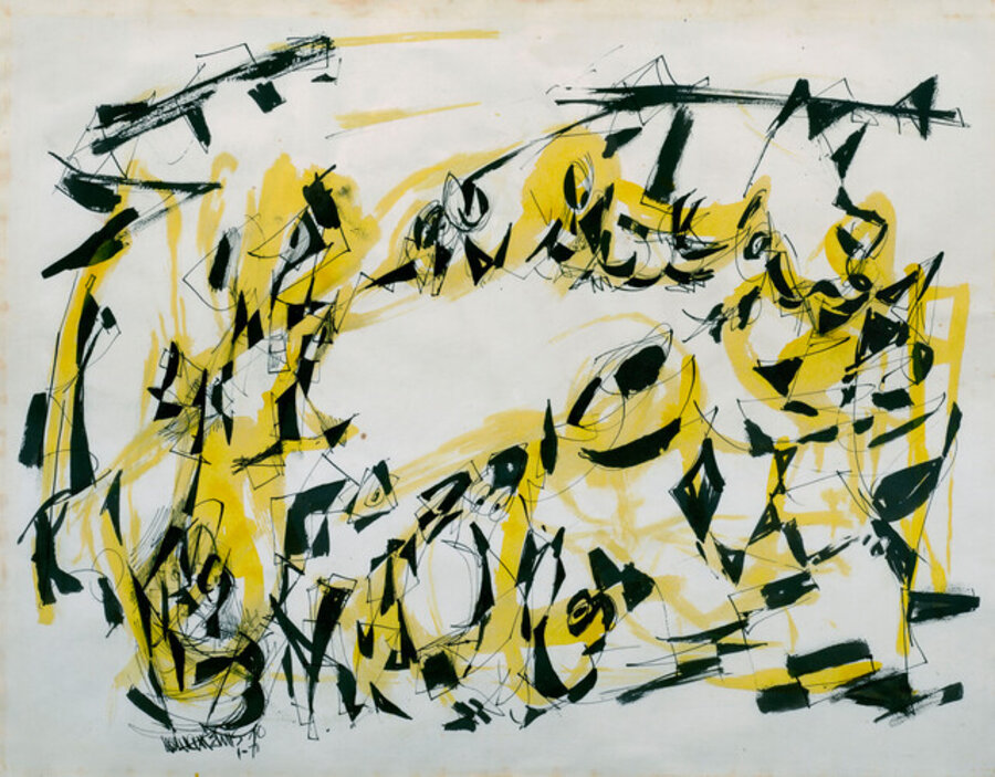 Untitled