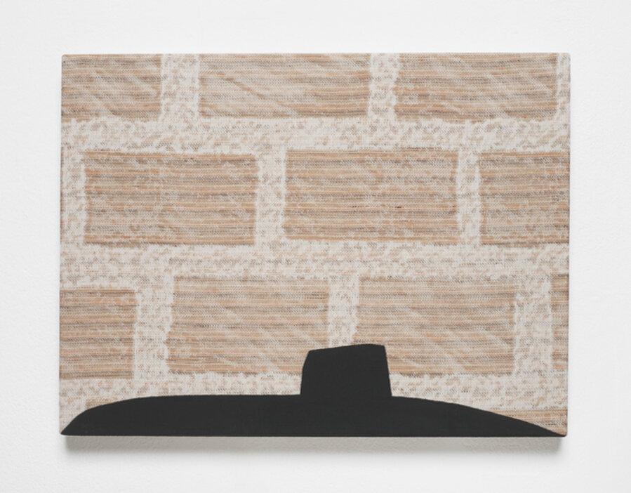 Snake Wall
