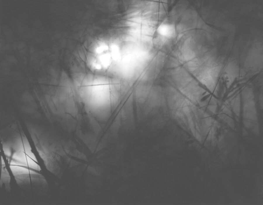 Nuit Magique