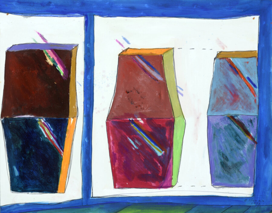 Untitled