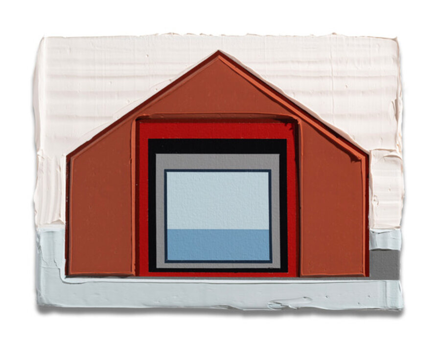Domus 5