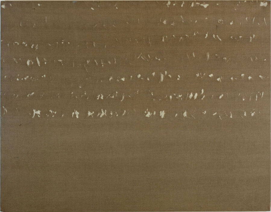 Déroulement