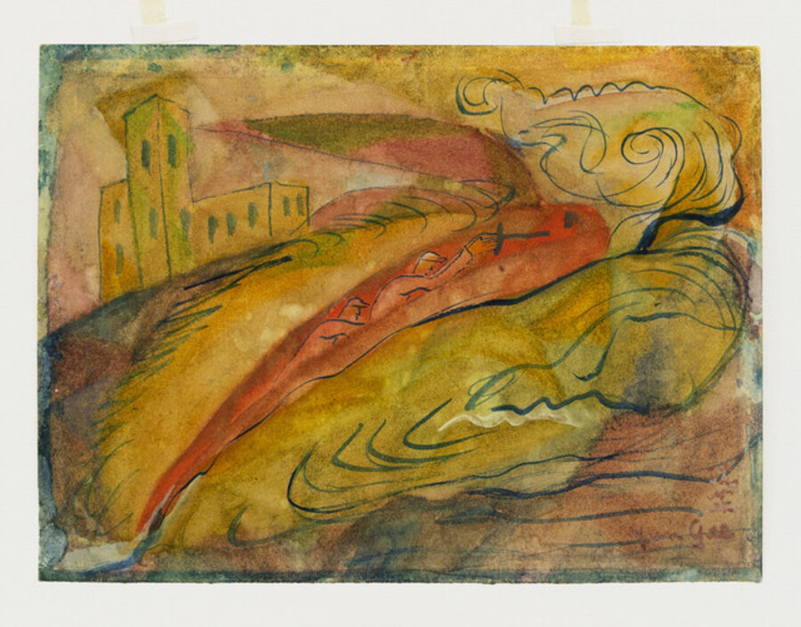 Untitled