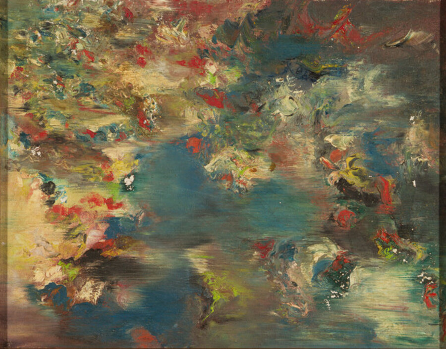 Untitled