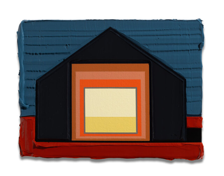 Domus 7