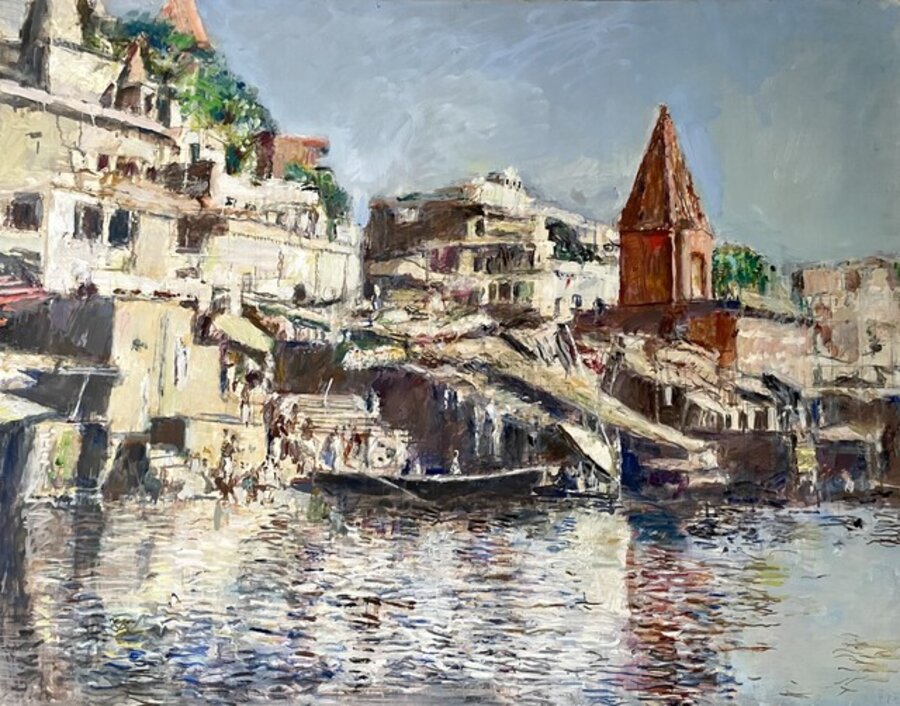 Ghats