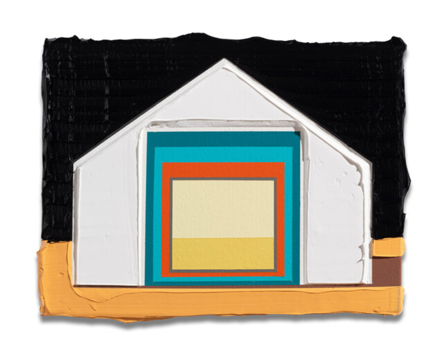 Domus 4