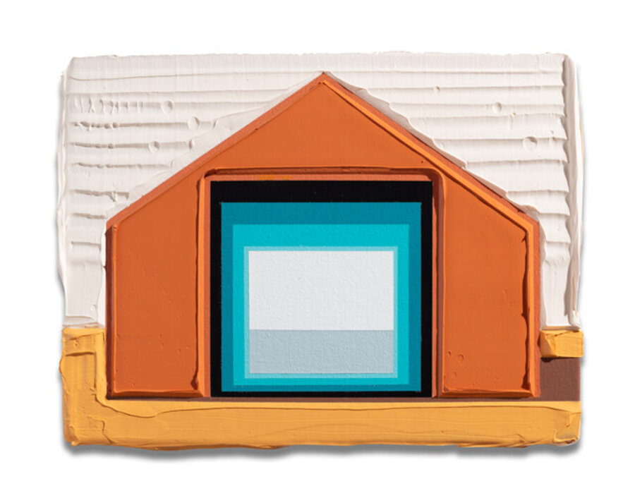 Domus 1