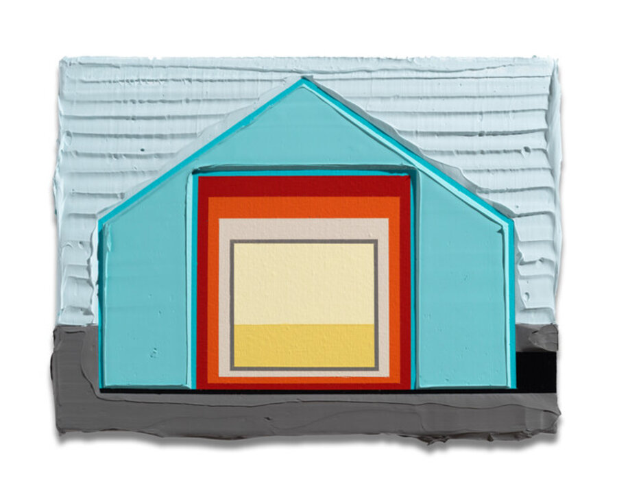 Domus 10