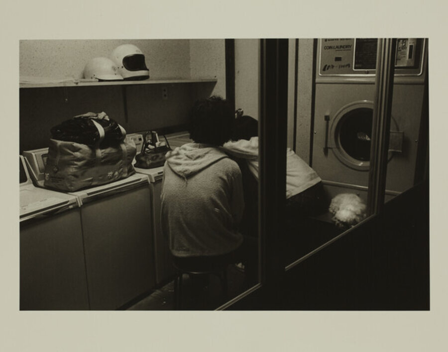 From Tokyoites 1978-1983