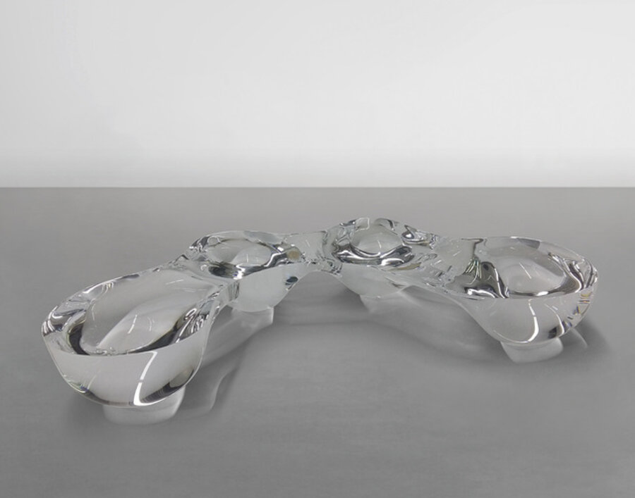 'Matsumoto four' table
