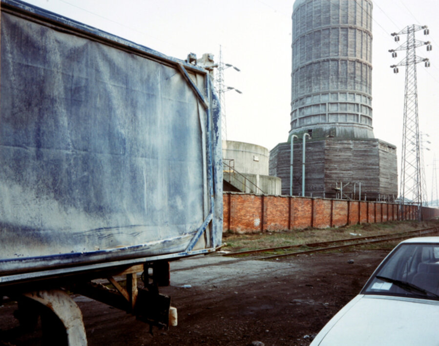 Marghera