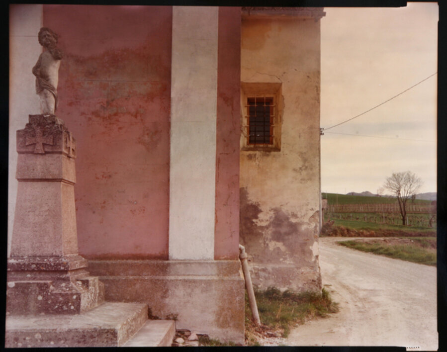Piavola