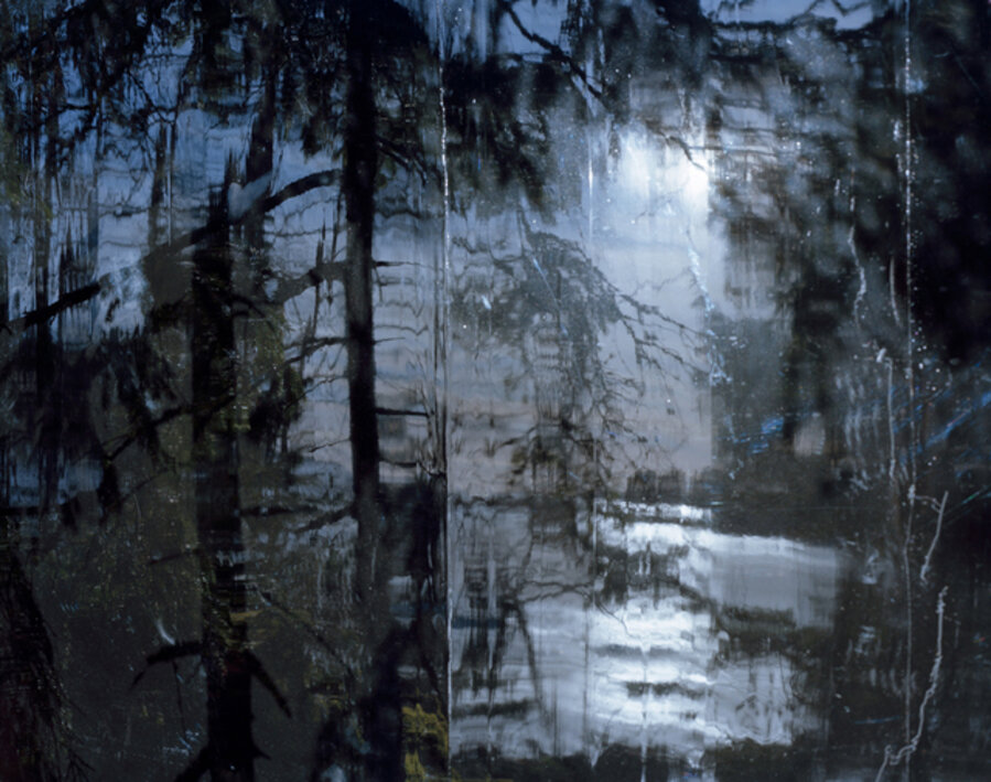 Icy Prospects 65