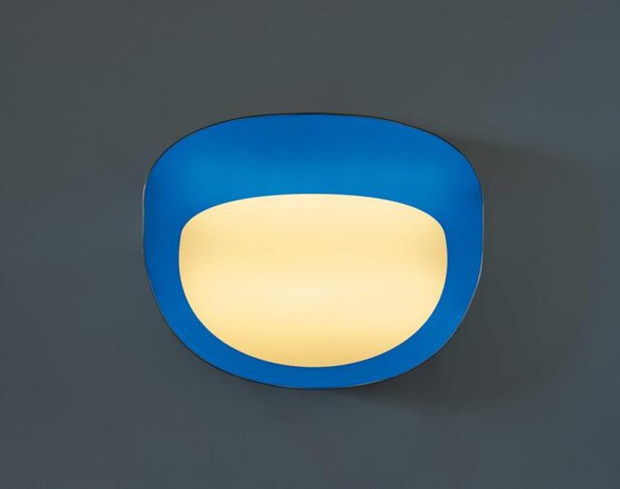 Untitled (Motta)