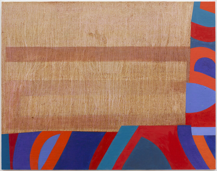 Untitled (9-41)