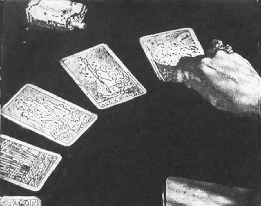 Fortune