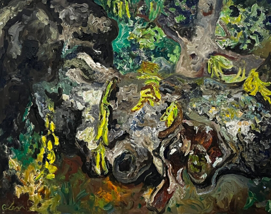 Bosco (Forest)
