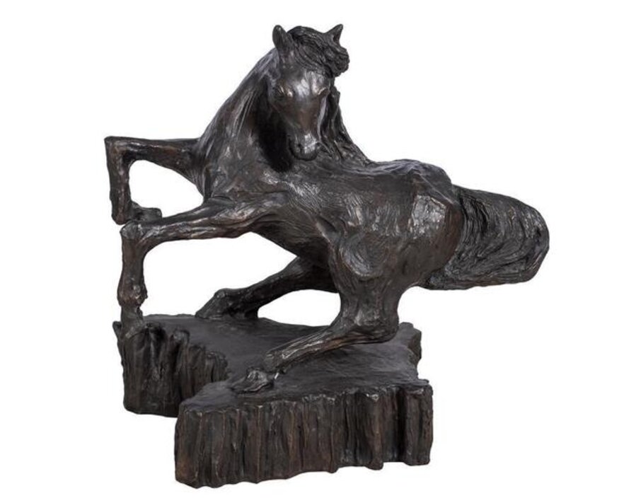 Cavallo