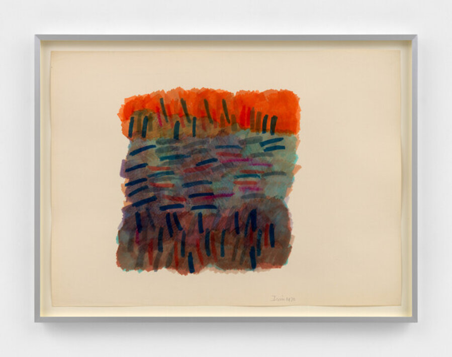 Opus w. 119